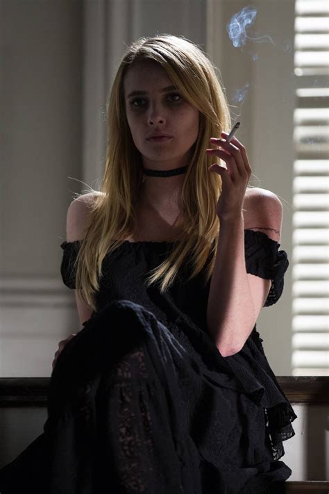american horror story s03e07 dvdrip|Watching American Horror Story S03E07 BDRip x264.